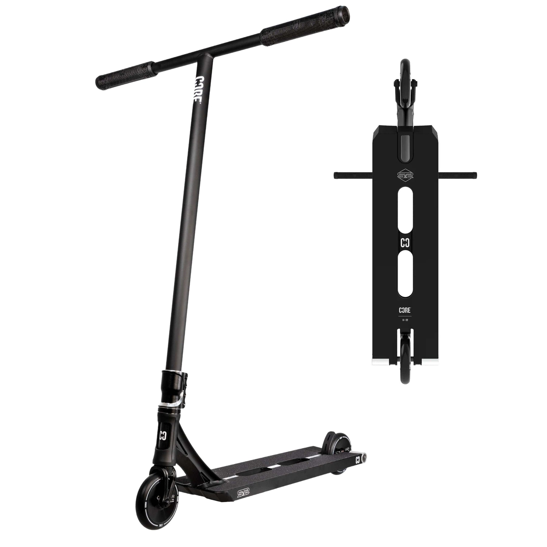 CORE ST2 Pro Scooter 2023